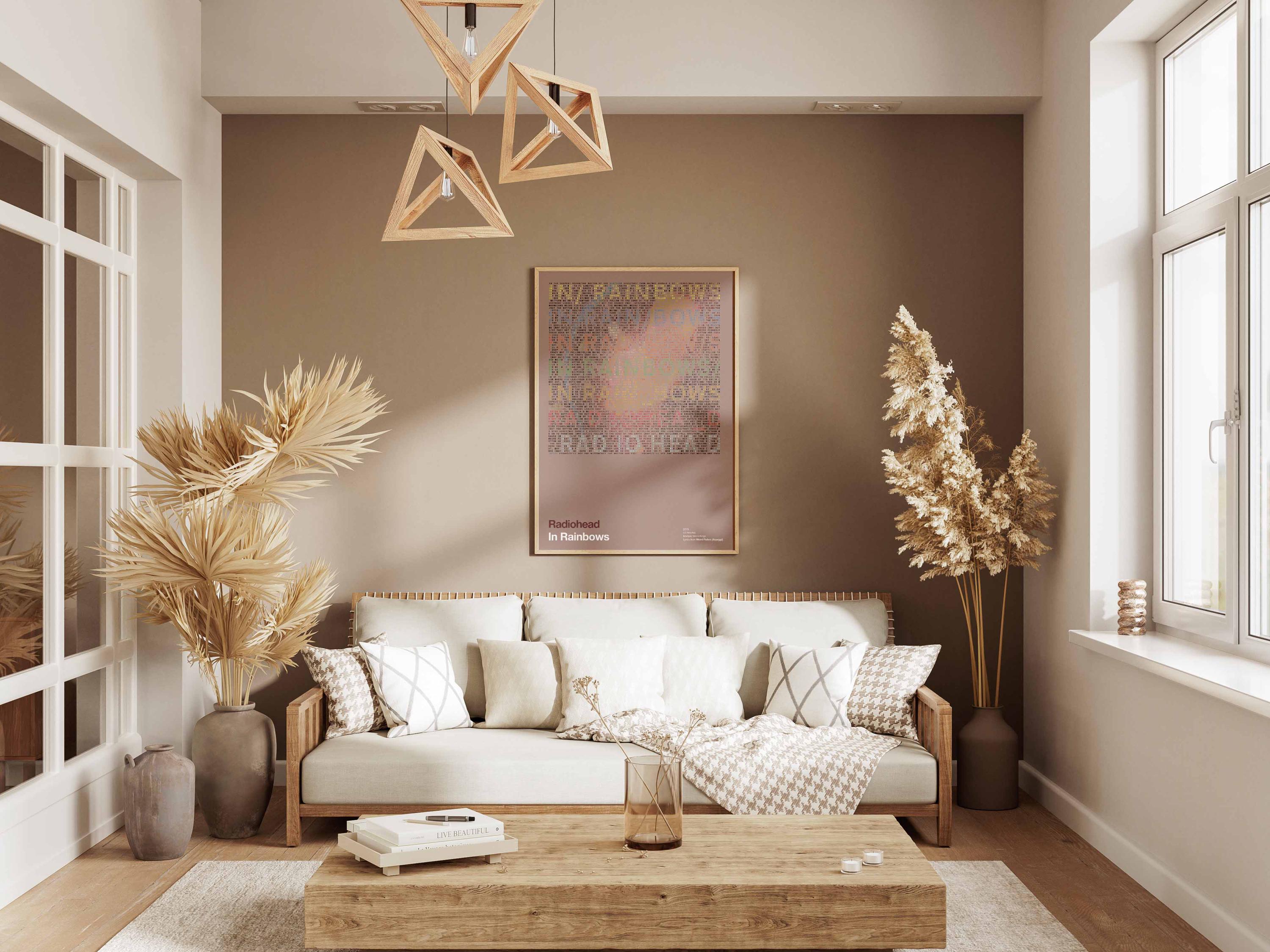 Product view 6