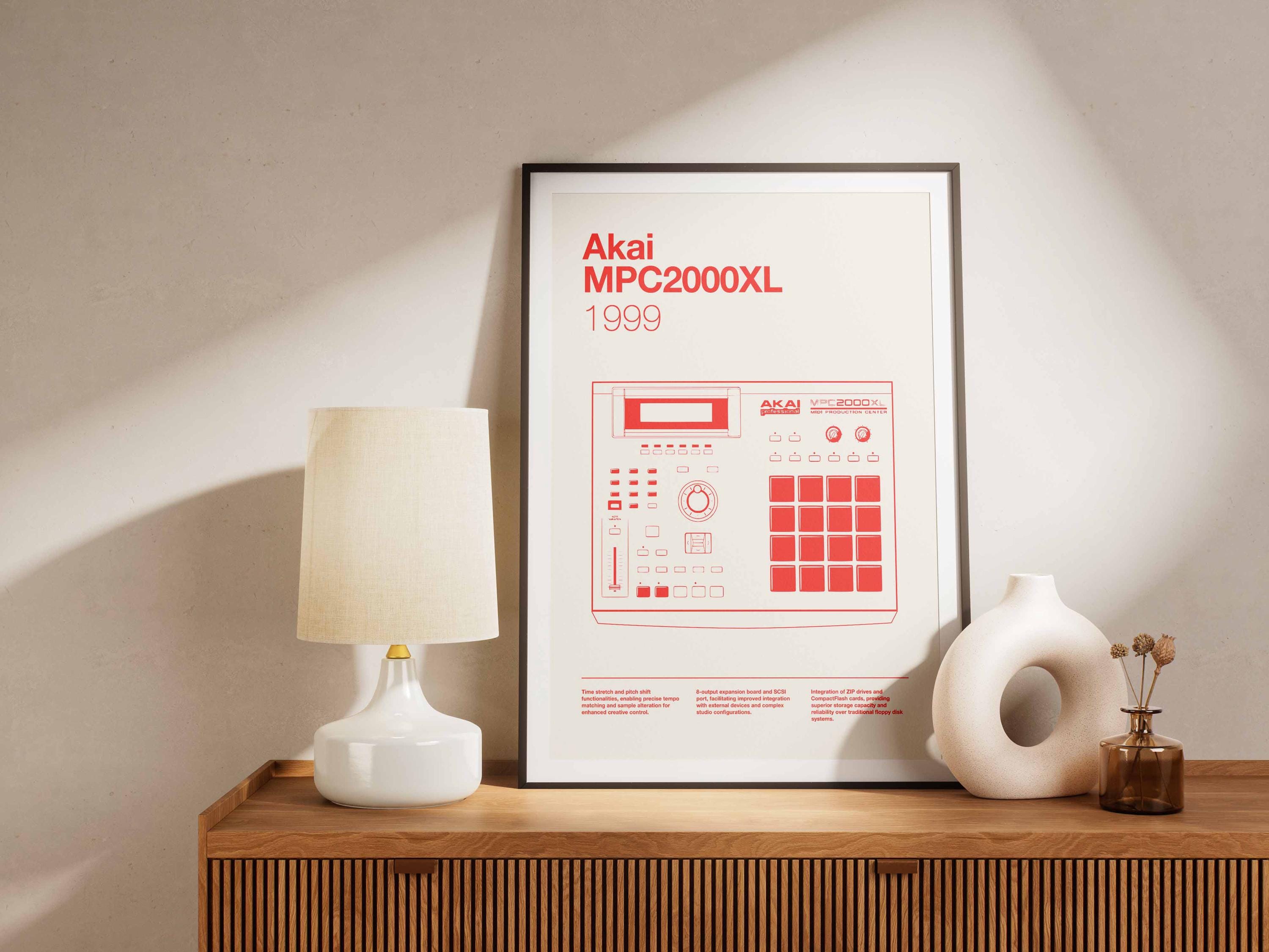 Product view 9