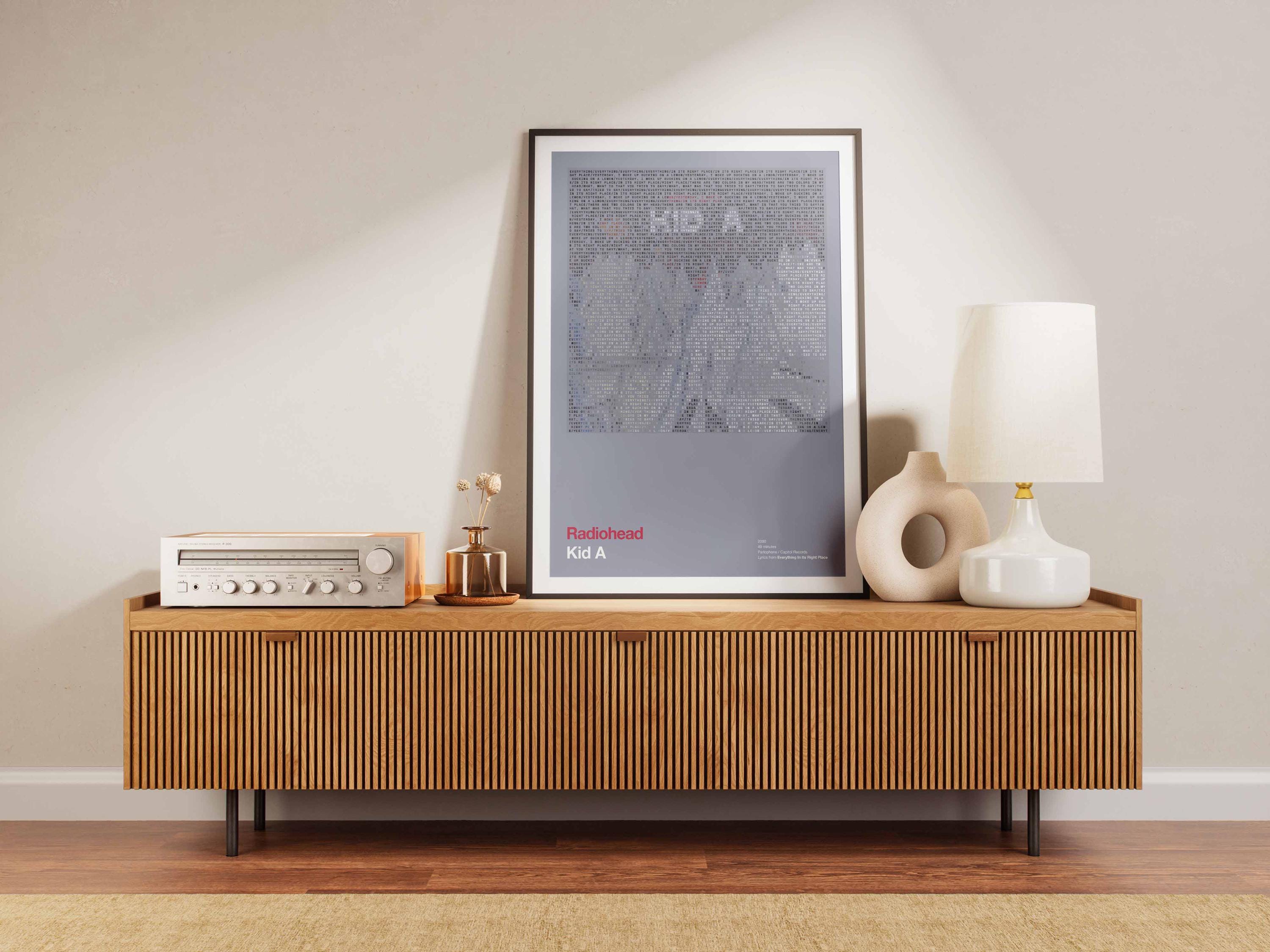Product view 10