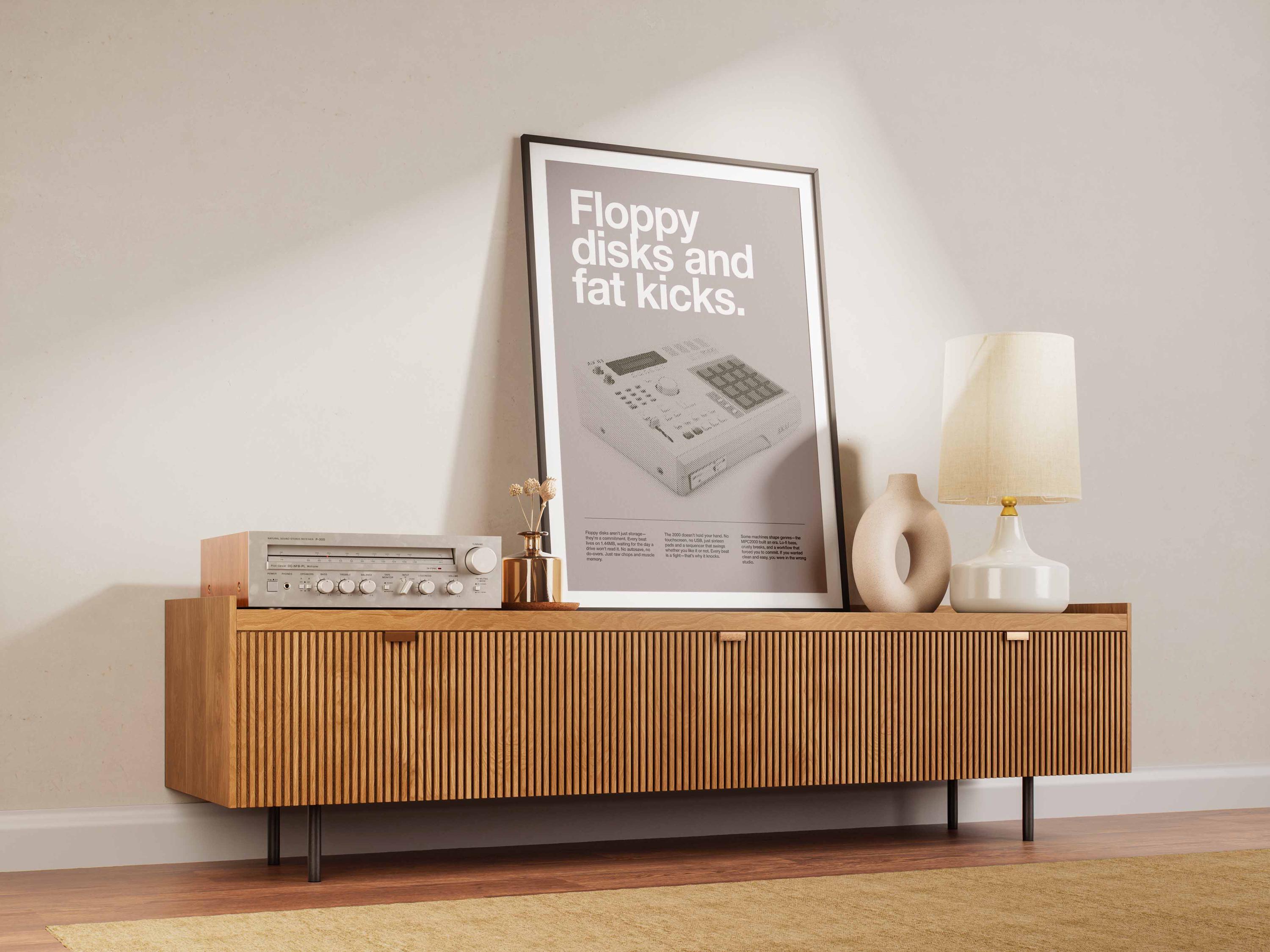 Product view 7