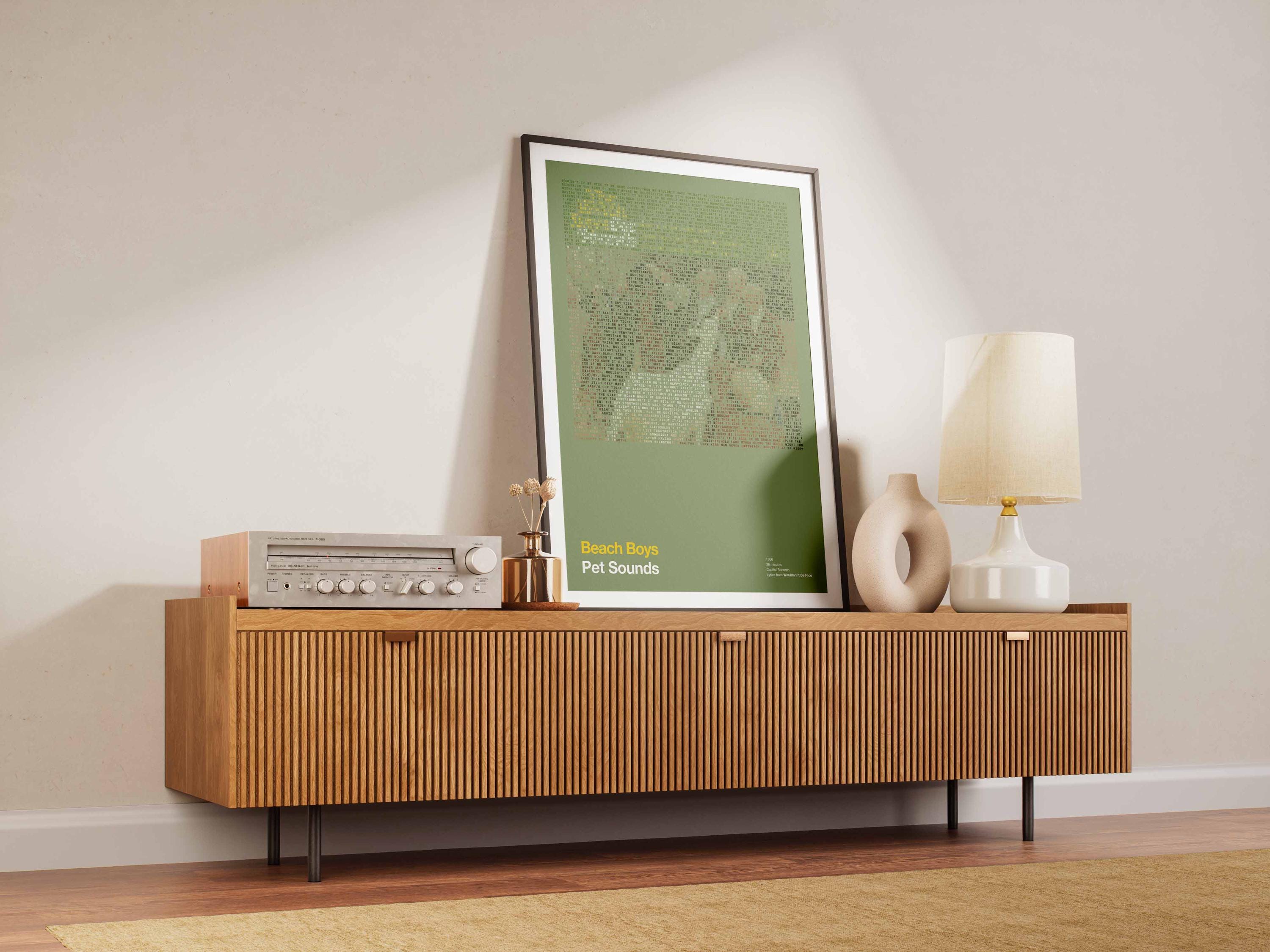 Product view 6
