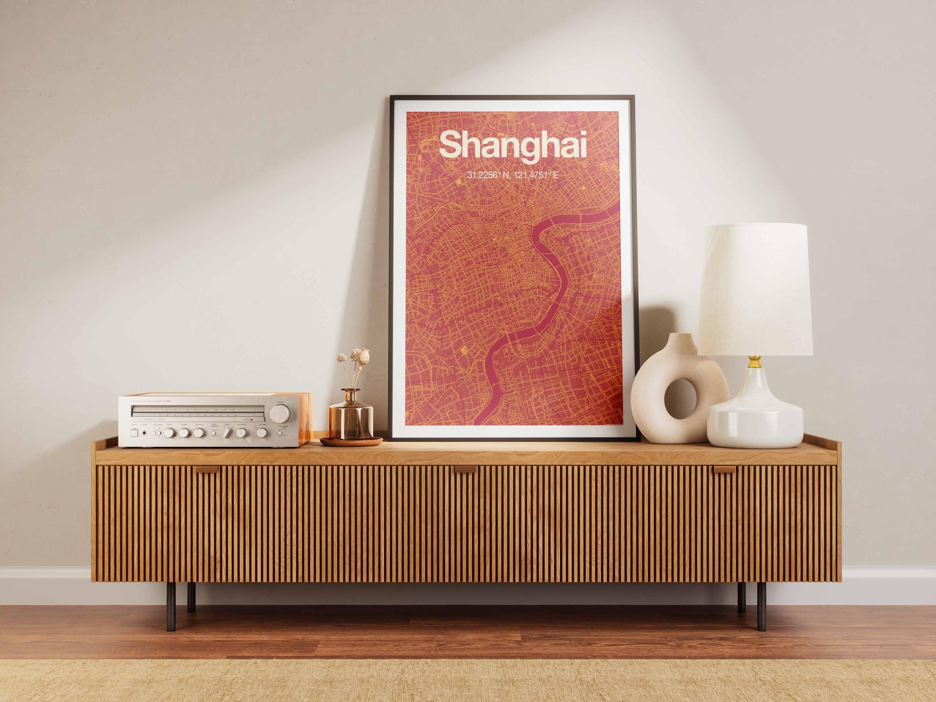 Product view 10