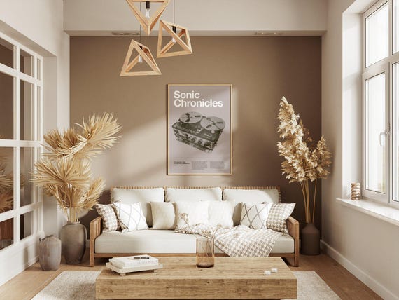 Product view 10