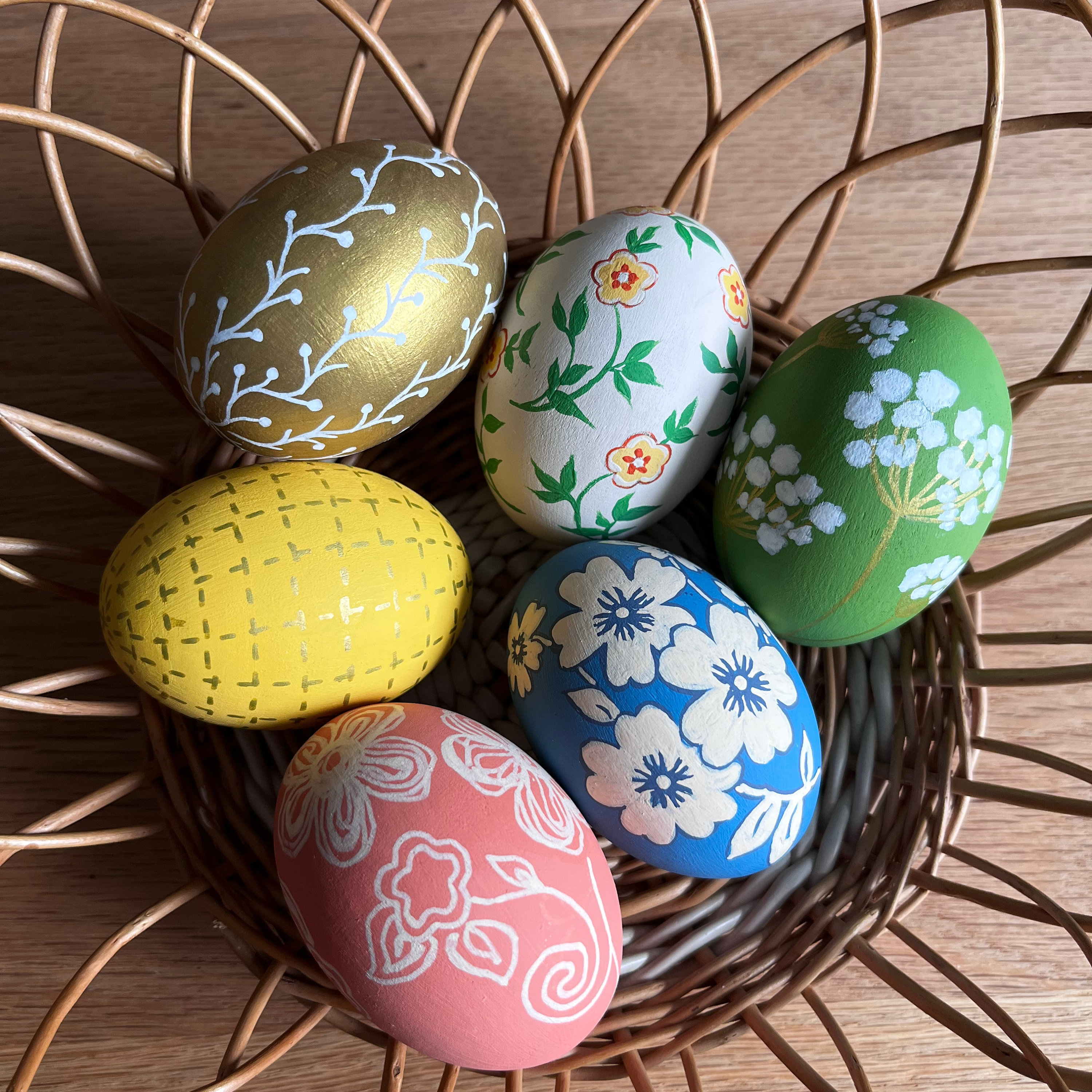 Wooden Egg Holder, Egg Holder, Chicken Decor, Egg Shelf, Rustic Egg Holder,  Kitchen Decor, Egg Tray, Handmade, Duck Egg 