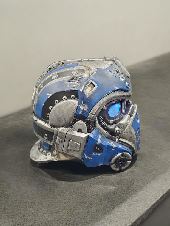 icon airflite battlescar 2 helmet amazon ICON AIRFLITE BATTLESCAR 2 BATTLE SCAR MOTORBIKE MOTORCYCLE CRASH HELMET  DOT ACU
