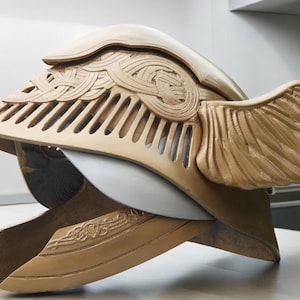 Elden malenia helmet - Etsy 日本