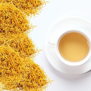 Organic lotus pollen tea.Dried lotus pollen tea.Natural lotus tea.Lotus tea bags.Herbal lotus pollen tea.Healthy lotus pollen tea.Healthytea