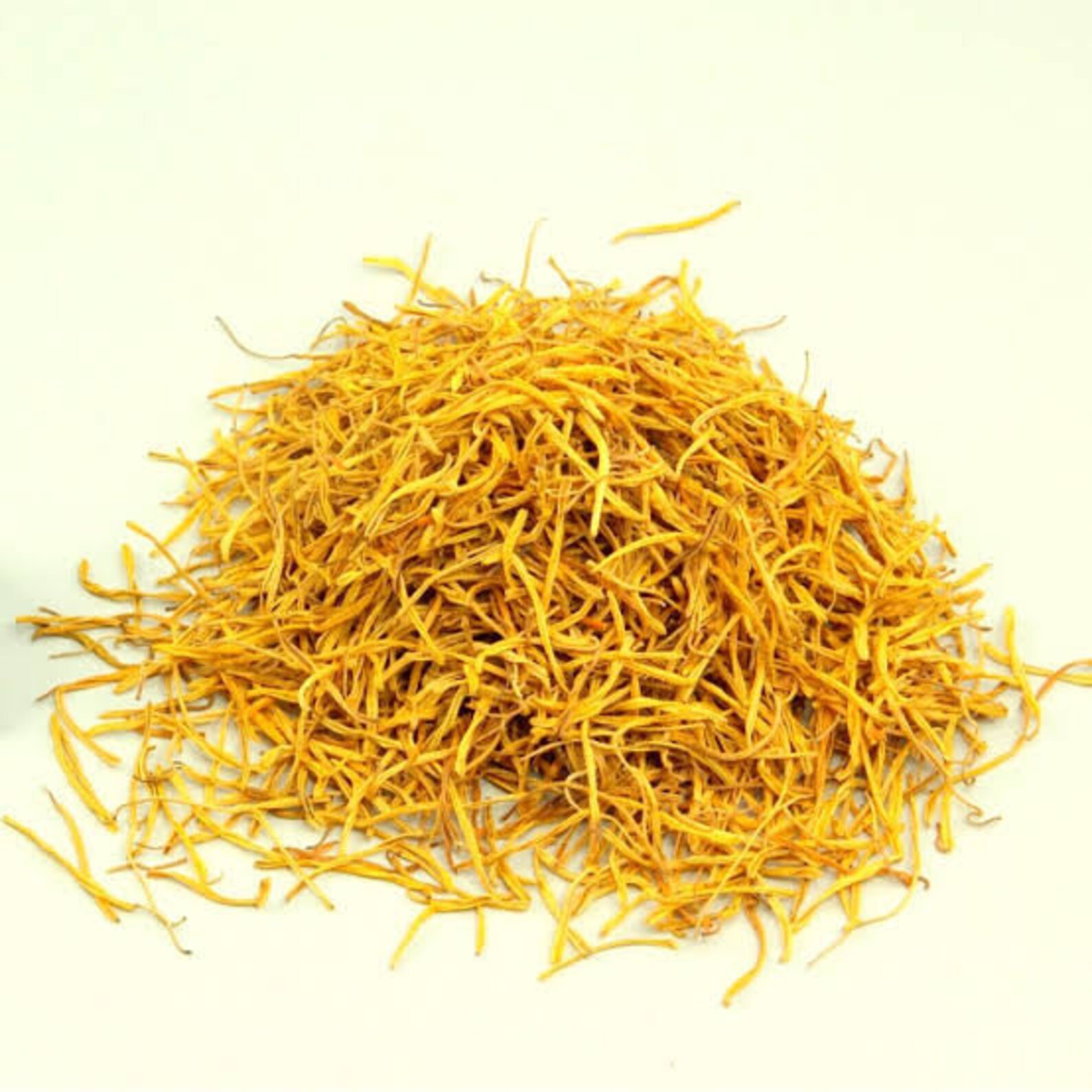 Pollen Tea Dried Lotus Pollen.natural Lotus Pollen.herbal Lotus Tea.organic Herbal ...