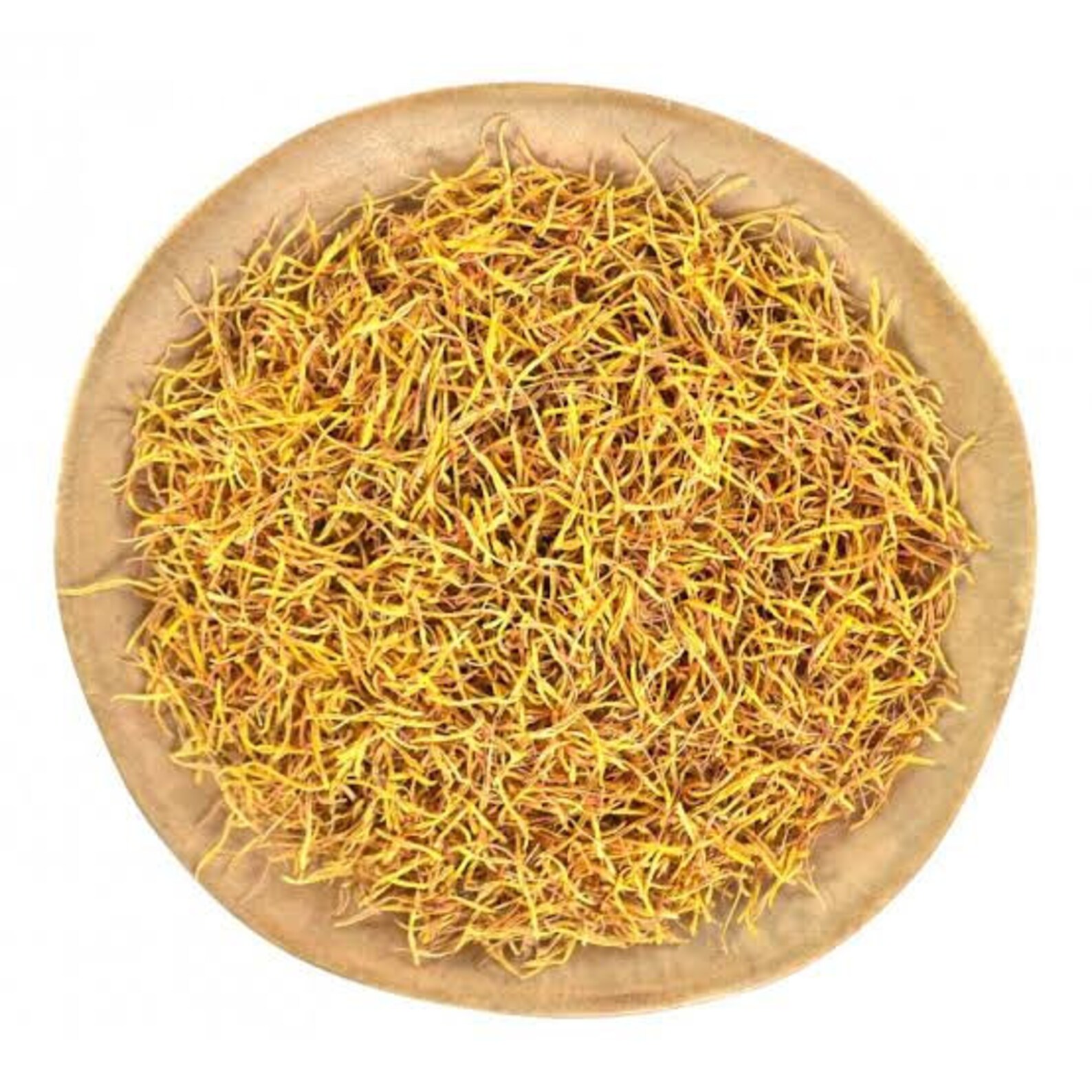 Pollen Tea Dried Lotus Pollen.natural Lotus Pollen.herbal Lotus Tea.organic Herbal ...
