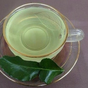 Organic Kaffir Lime Leaves.Kaffir Lime Leaves.kaffir lime leaves fresh.Dried Kaffir lime leaves.Kaffir Lime Leaves 100 Grams.Cooking Herbs
