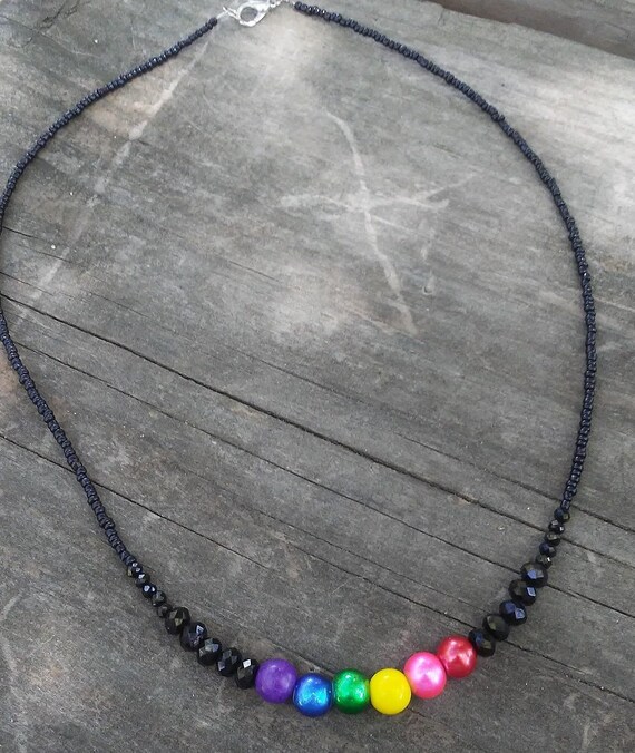 rainbow tg gay Rainbow tg gay