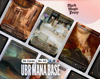 mtg test cards Pinchy McStingbutt [Mystery Booster 2 Playtest Cards] – Gear Gaming  Fayetteville