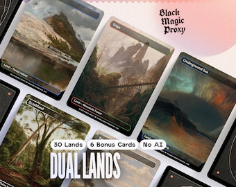 mtg lands in 40 card deck How Many Lands in a Commander Deck? Mana Bases 101