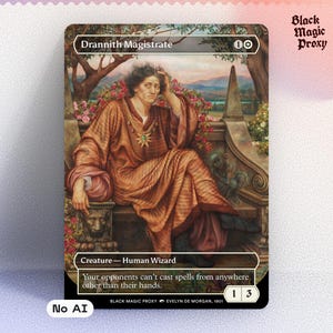 one piece emperors in the new world most expensive cards One Piece: Trading Cards OP09 - Emperors in the New World - English Ve –  Showcase USA