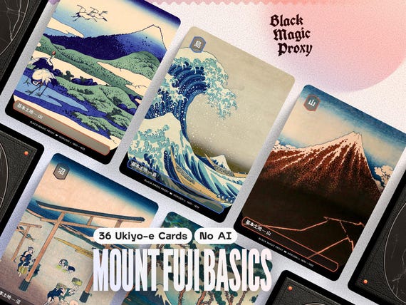 mount cards mtg Mobile Homestead Price & Card Details Outlaws of Thunder Junction Put the rest on the bottom of your library in a random order.uncommonCreature Human ScoutFrom the Magic Mount Doom | The Lord