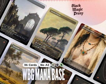 mtg card reviews Magic the Gathering Adventures: Conspiracy Set Review: Black Cards