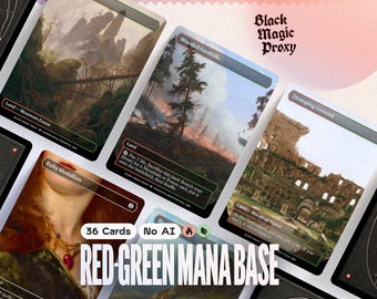 mtg most expensive modern cards Modern Horizons 3