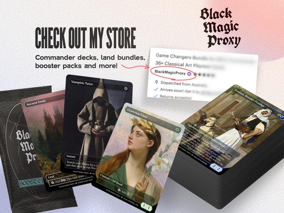 Kamigawa Proxy Lands (channel + Legendary) MTG 36 Ukiyo-e Playtest Cards - Etsy Kamigawa Proxy Lands (channel + Legendary) MTG 36 Ukiyo-e Playtest Cards - Etsy