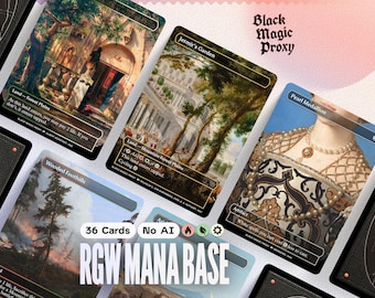 bant cards mtg Bant Charm