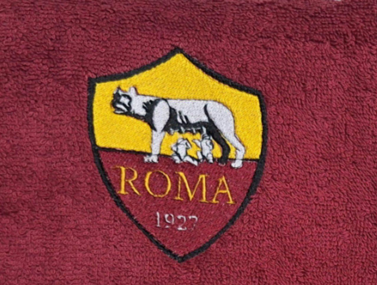 As roma logo - Etsy 日本