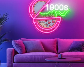 00's メタルアッパーライト ヴィンテージ Y2K モダン 00's メタル