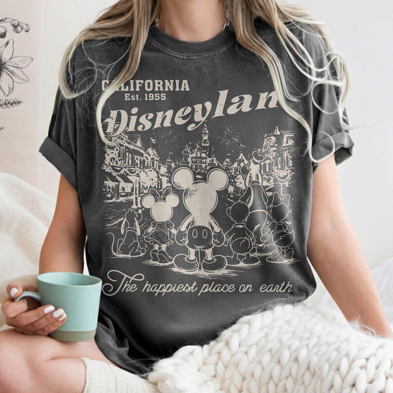 May include: A white ceramic mug with a black handle and the text "But First, Coffee" in a handwritten style. The mug is likely 11-15 ounces, perfect for a morning beverage.