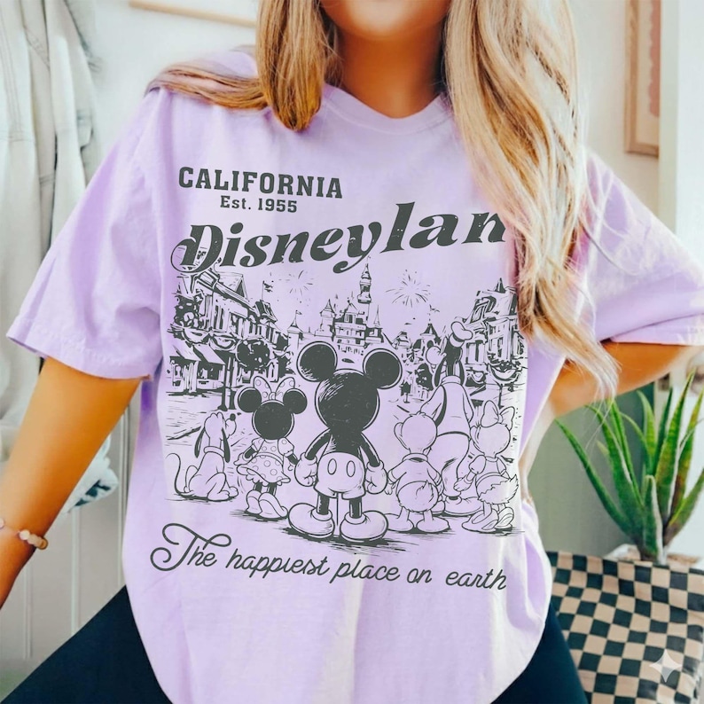 May include: A set of three ceramic mugs with a speckled, matte finish. The mugs are in shades of cream, light gray, and dark gray. Each mug has a simple, minimalist design and a rounded handle.