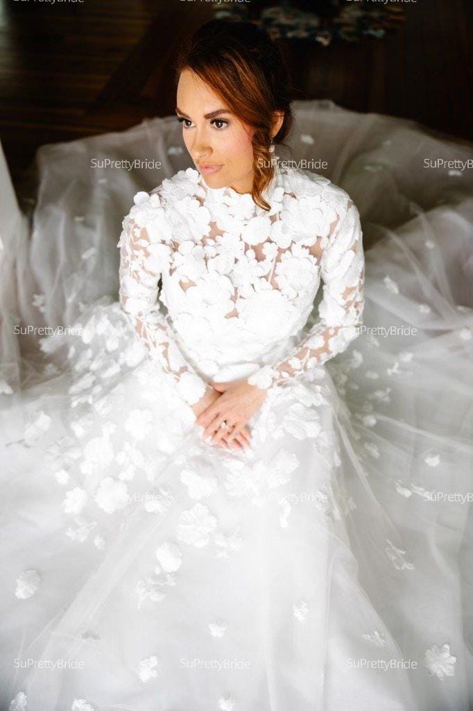 paris hilton wedding dresses All Of The Stunning Dresses I Wore During My Wedding Weekend