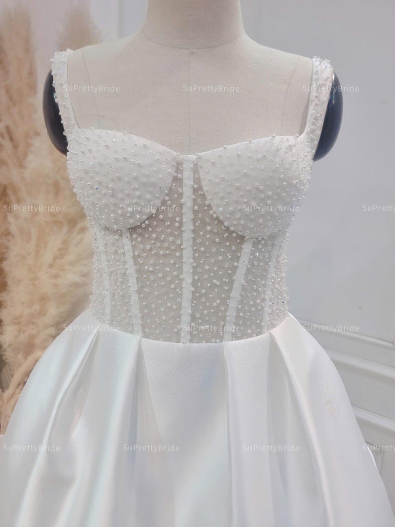 floor length prom dresses A Line Lace Dress Sweetheart Prom Dress Charming Pro 25+ Cute & Cozy blkfrdy neck:18-18.5