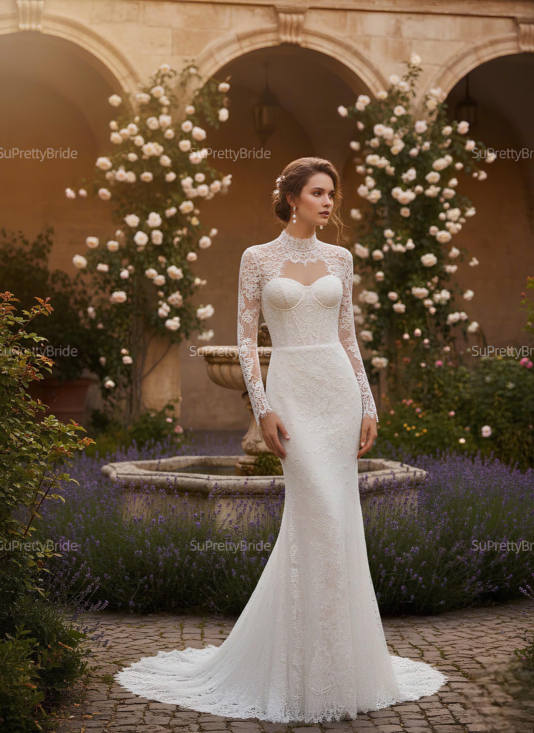 Jeu De Moyeux GT Superlace - Bride Haute, Neuf Sous Emballage, Pour Vélo Ou équipement Sportif