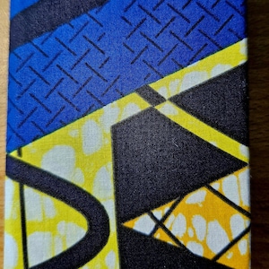 Notebook, Heft, Notebook