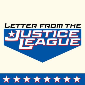 Carta de un miembro de JL