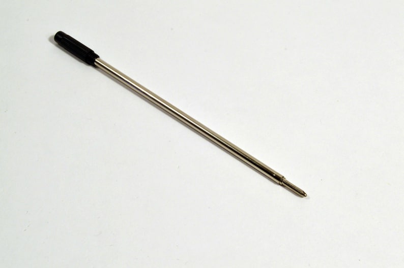 Twist Stylus Pen Ink Refills Etsy