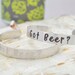 see more listings in the Beer Gear section