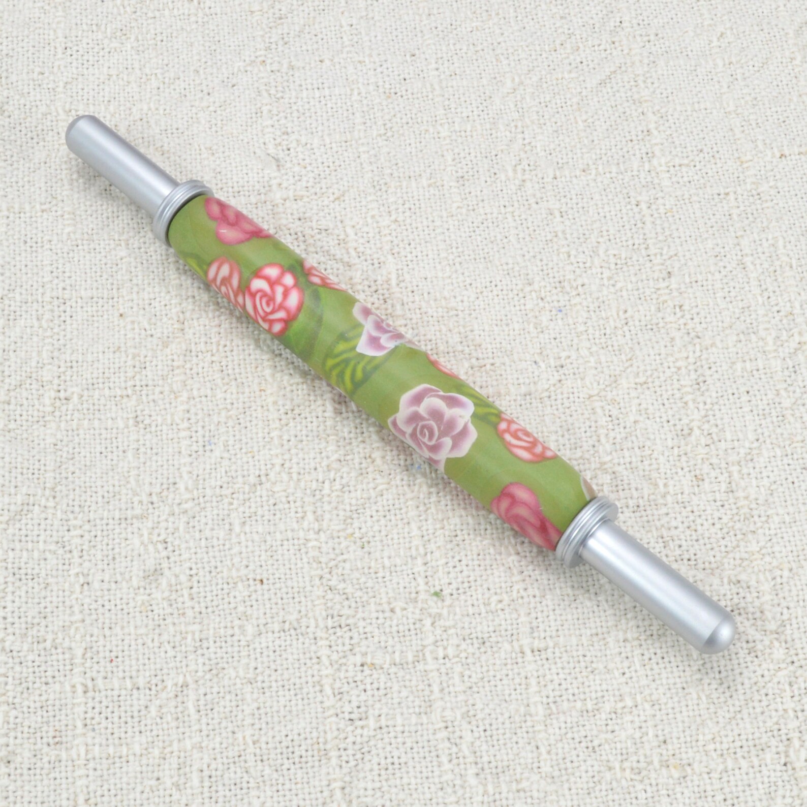 Seam Ripper & Stiletto Combo Sewing Accessory Etsy