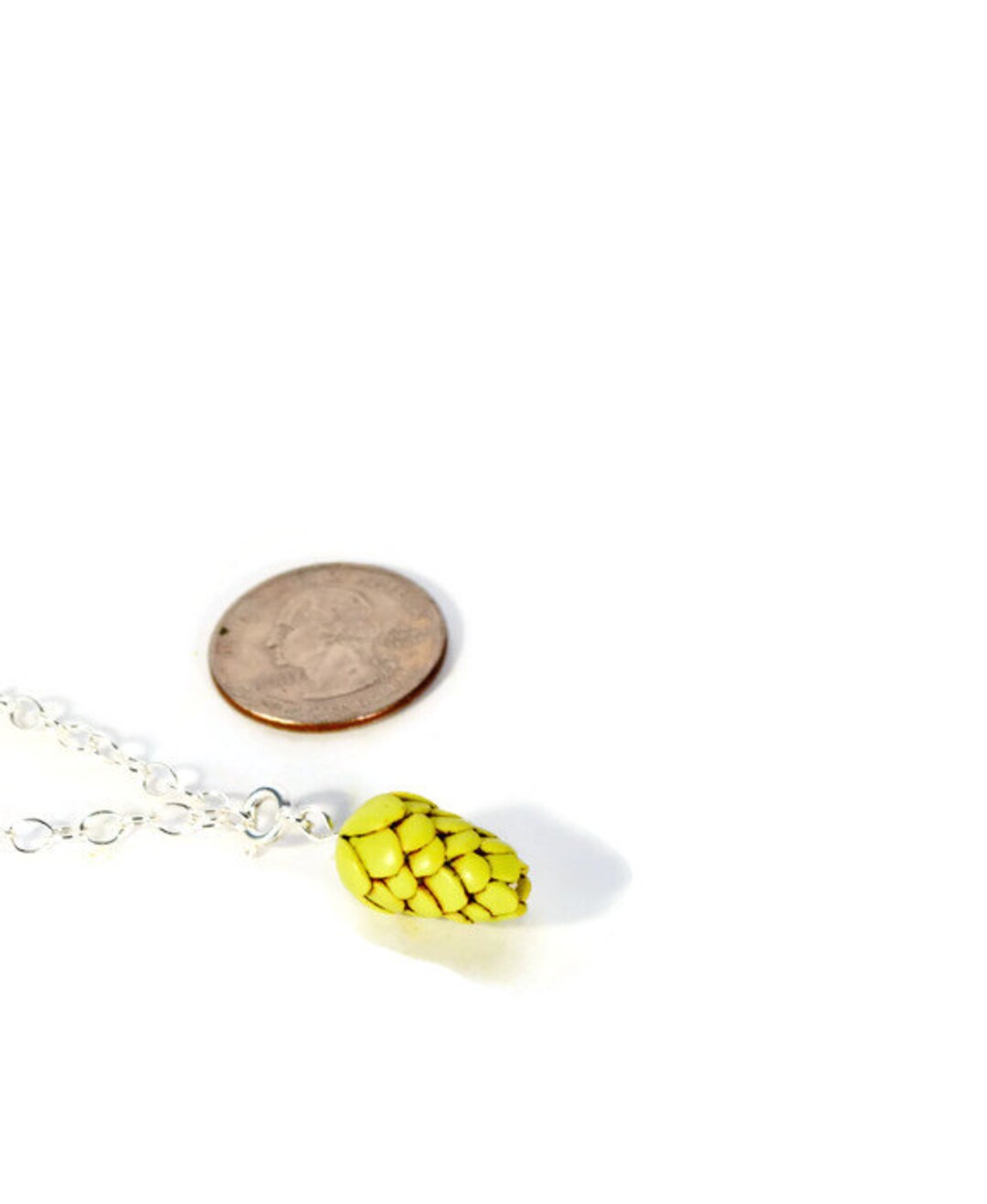 Beer Hops Charm Beer Gear the ORIGINAL Beer Diva Beer Etsy