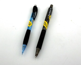 The Ultimate Retractable Needle Tool - Perfect Clay Craft Tool - Template Cutting Tool - Weeding Tool