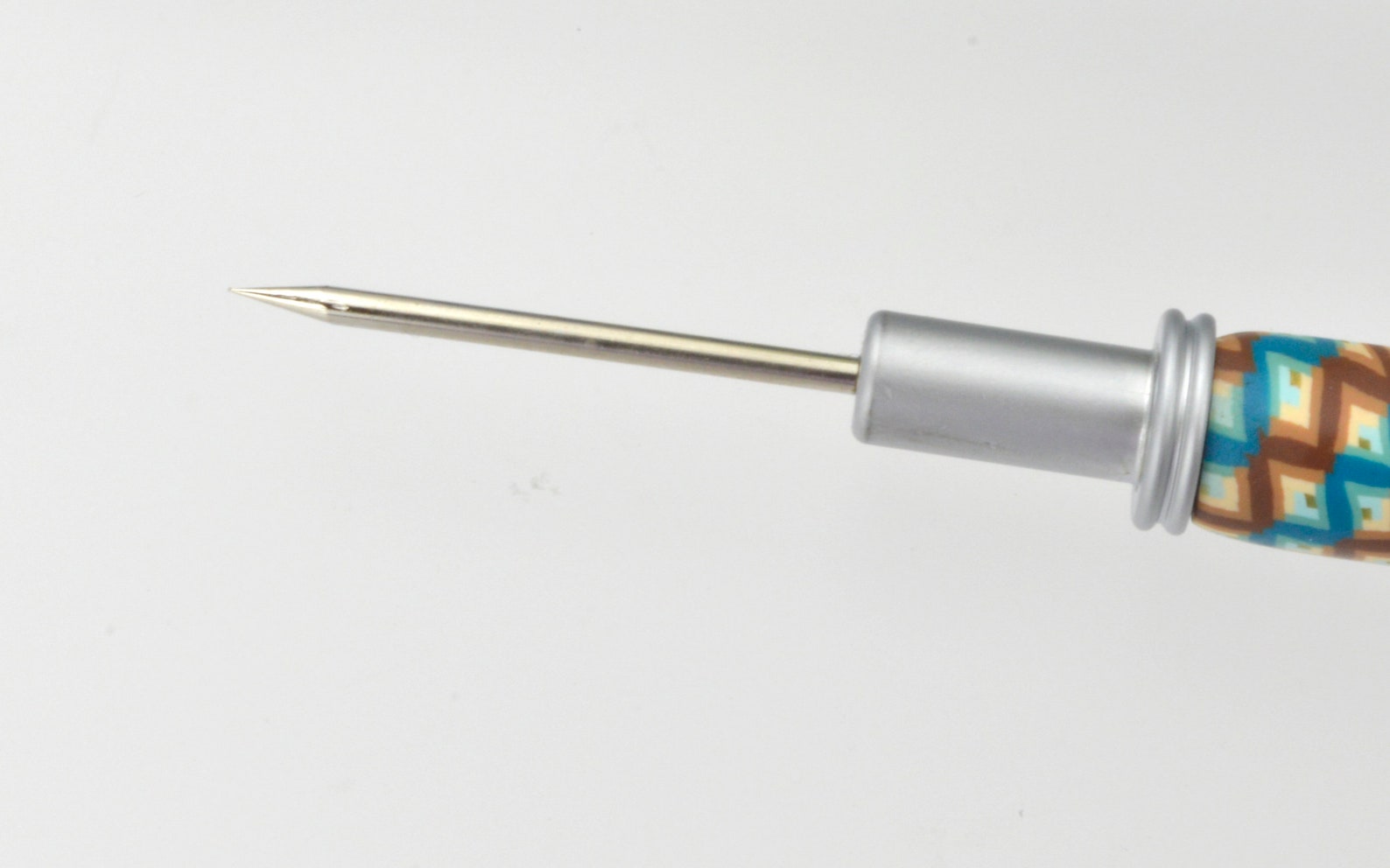 Seam Ripper & Stiletto Combo Sewing Accessory Etsy