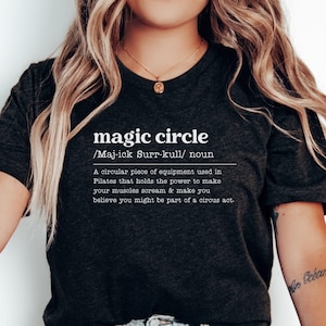 Pilates Shirt, Pilates Gift, Pilates T-Shirt, Pilates Definition Shirt, Cute Pilates, funny Pilates shirt, Pilates Instructor, Pilates Lover