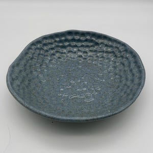 Handmade Ceramic Bowls, Salad and Pasta Bowl, Large Serving Bowl, Elegant Kitchenware, Unique Gifts, Gift for mom, Modern Dinnerware Bowl