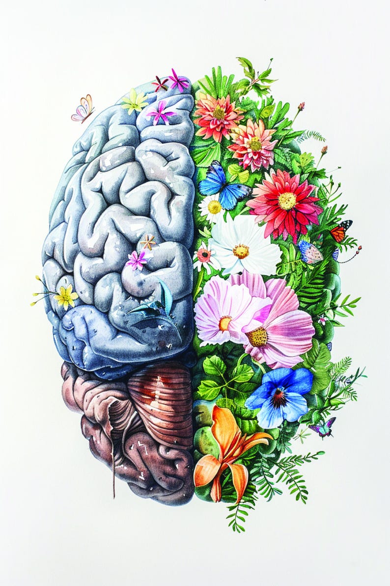Psychology. Human Psychology. Mental Health Art. Brain Art. Therapist ...
