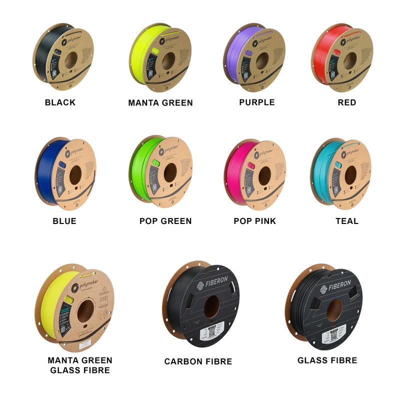 Seadoo Spark Fuel Can Bracket - ROTOPAX/VEVOR Mount image 2