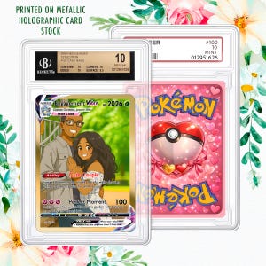 valuable pokemon cards price guide Pokemon Collector's Value Guide (2nd Edition) (2000) main image 1