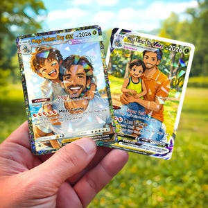 Pokemone Collector Gifts - 60+ Gift Ideas for 2026 Pokemone Collector Gifts - 60+ Gift Ideas for 2026