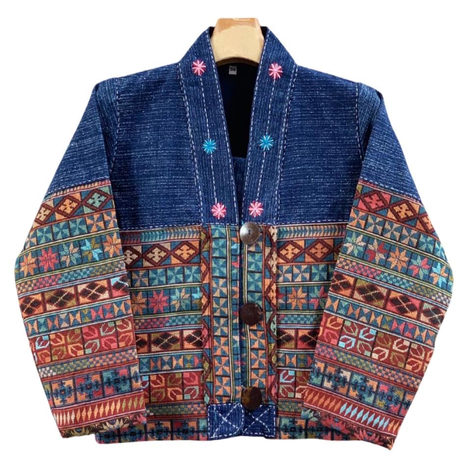 Akha thailand - Etsy 日本