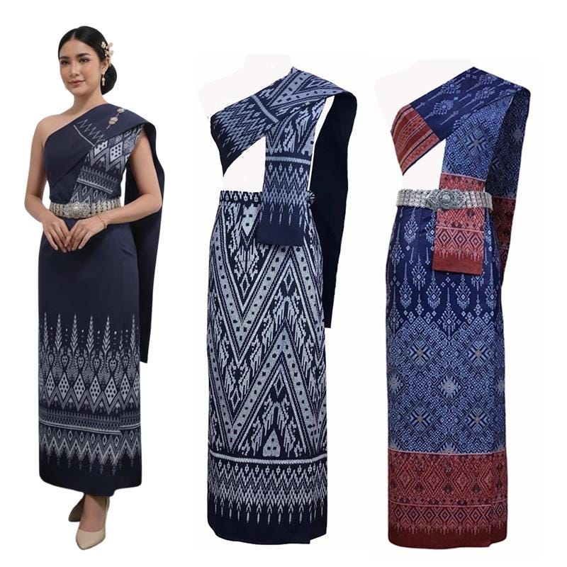 chinese dress ladies Amazon.com: Womens Chinese Dress
