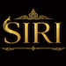 SiriThaifabric store logo