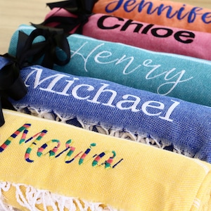 Asciugamano Per Sauna - Italia - Foto 6