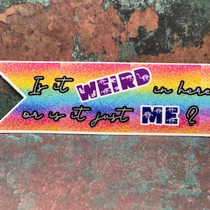 Autostickers, raamstickers, achterruitstickers, bumperstickers - full colour