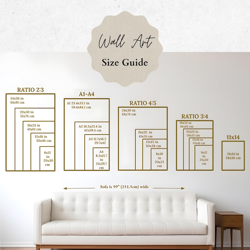 Pastel Umbrella Printable Wall Art Cute Spring Rain Artwork Beige Farmhouse Decor Neutral Spring Village Canva Digital Download image 8